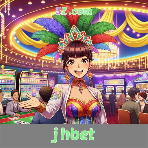 Explorando a Categoria 'FAQ' em Jogos de Palavras no jhbet