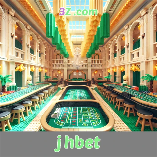 Descubra a Categoria 'Amigos' no Jhbet: Jogos que Promovem a Diversão em Grupo