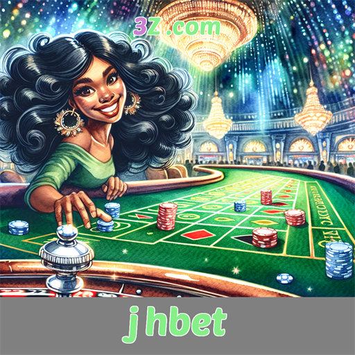 Cassino Ao Vivo Cassino Ao Vivo: A Revolução dos Jogos Online na jhbet