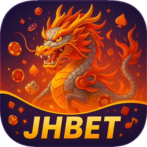 jhbet