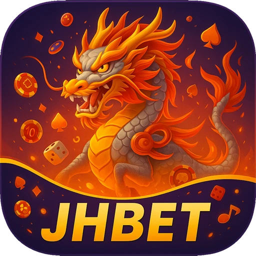 jhbet