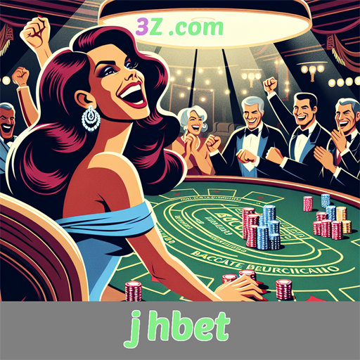 jhbet jhbet