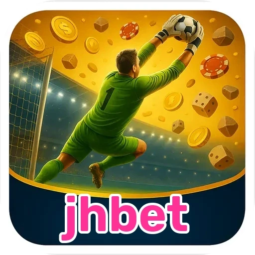 jhbet App