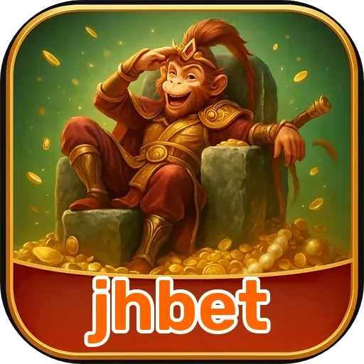 jhbet: Explore Todos os Bônus que Aumentam Suas Chances de Ganhar