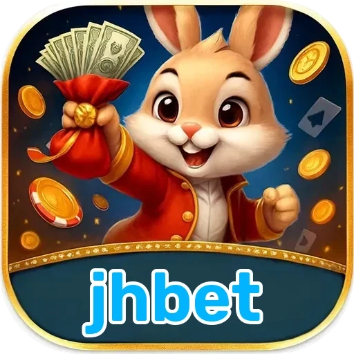 jhbet Site Confiável