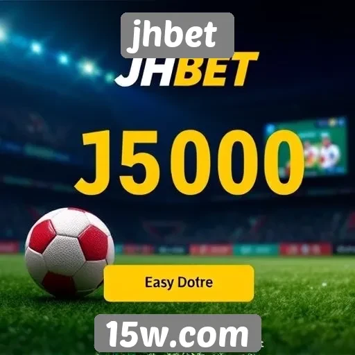 Comparativo de bônus e promoções do jhbet