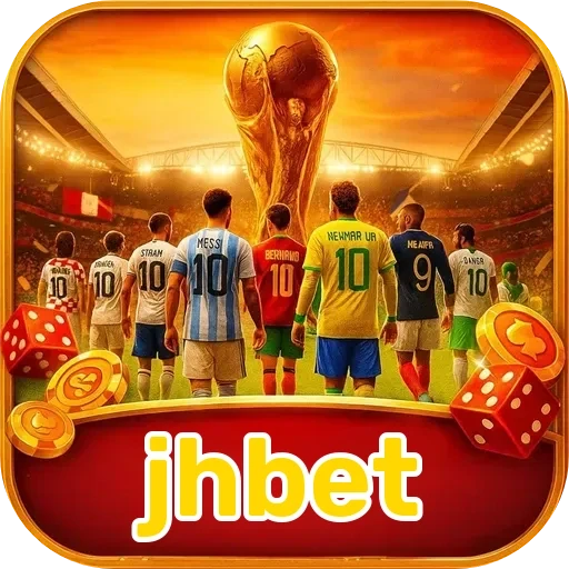 jhbet Login