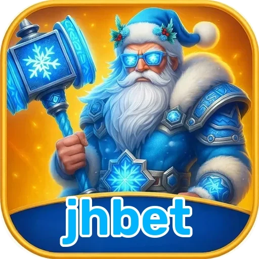 jhbet Segurança