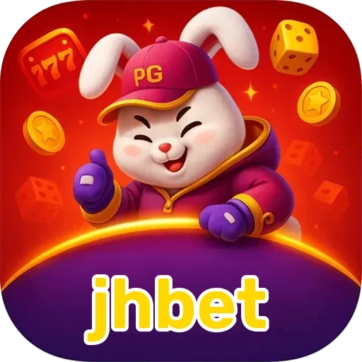 jhbet Suporte 24/7