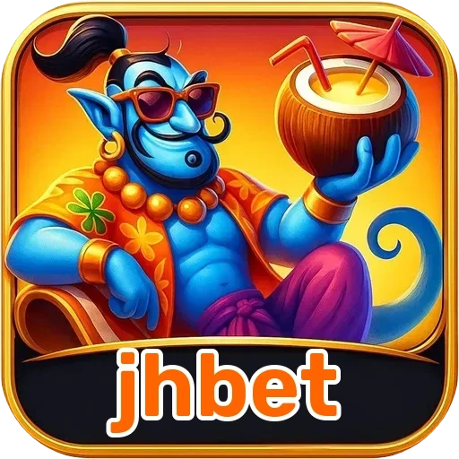 jhbet VIP